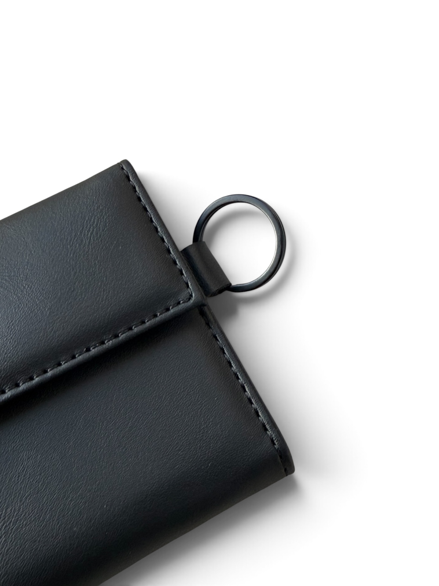 CODY WALLET V4 BLACK 4