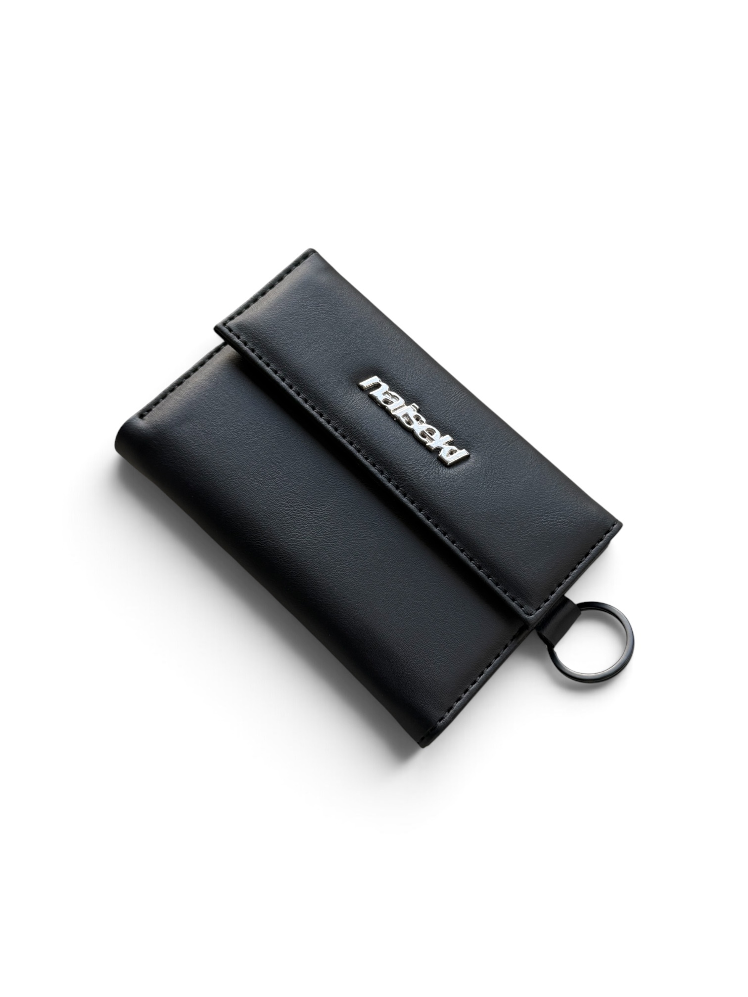 CODY WALLET V4 BLACK 2
