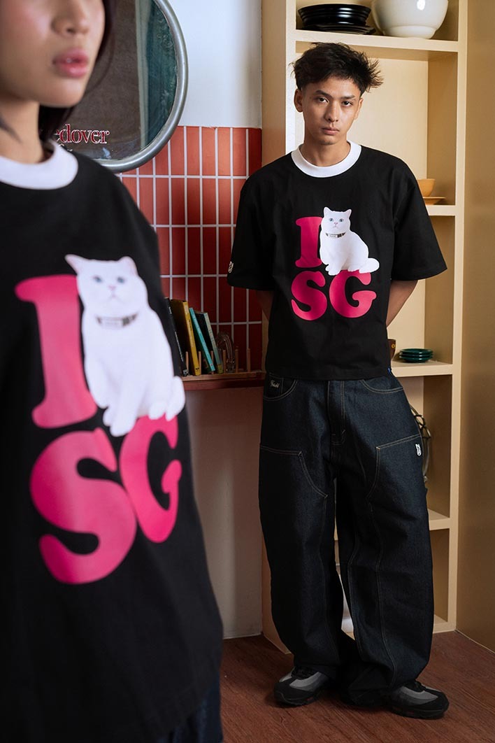 DSC08975