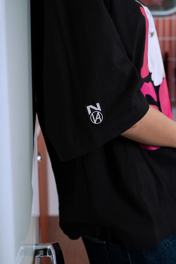 DSC08981