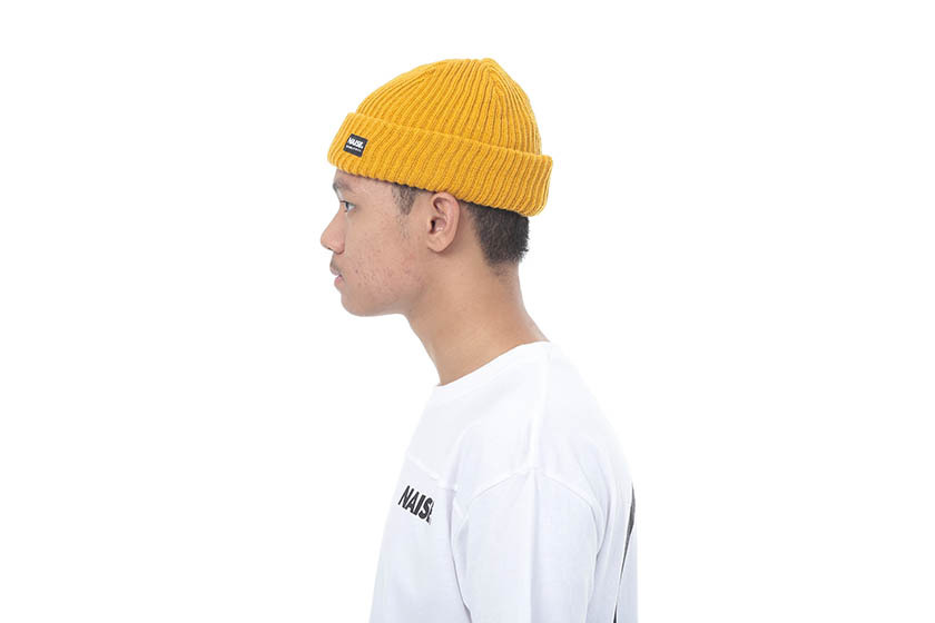 BEANIE MUSTARD 2.jpg