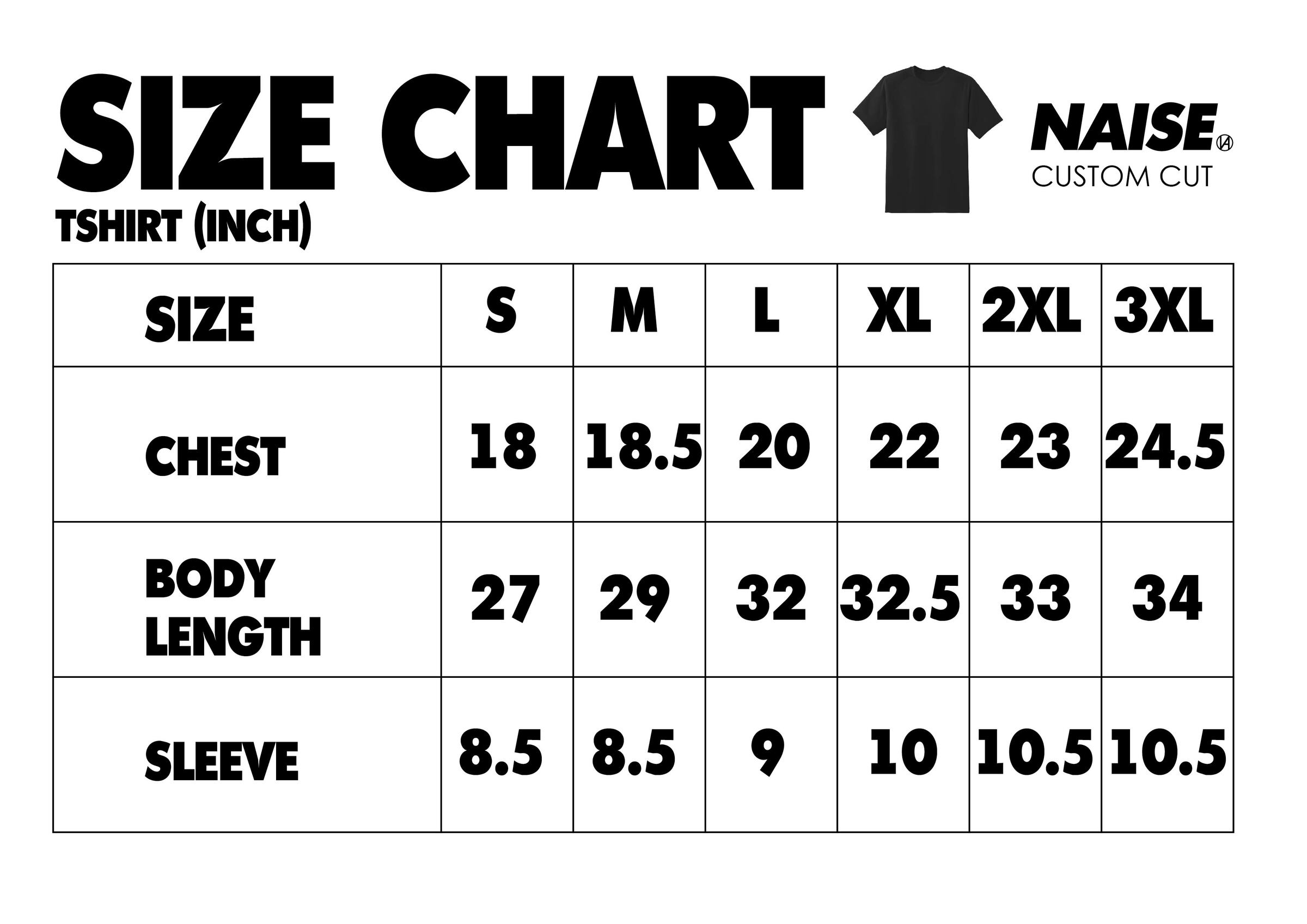 size chart TSHIRT 2022.jpg