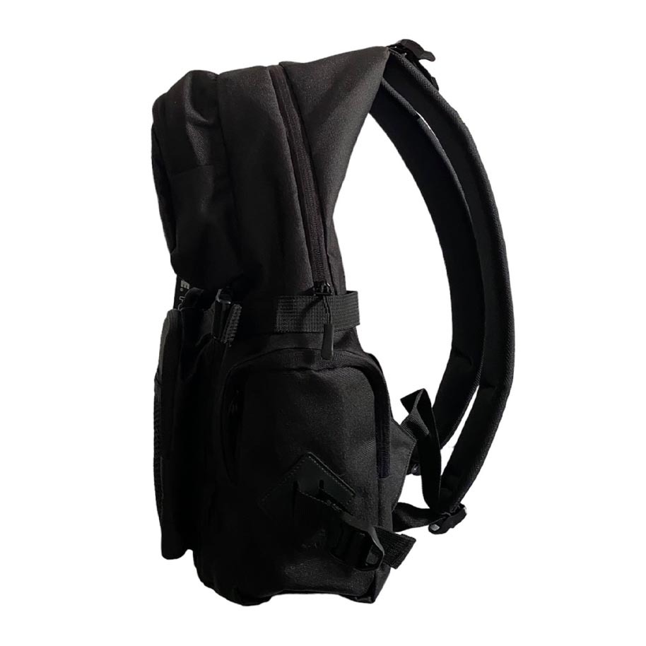NAISE BACKPACK 4