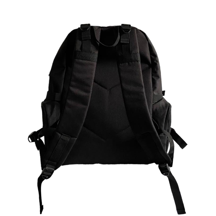 NAISE BACKPACK 3