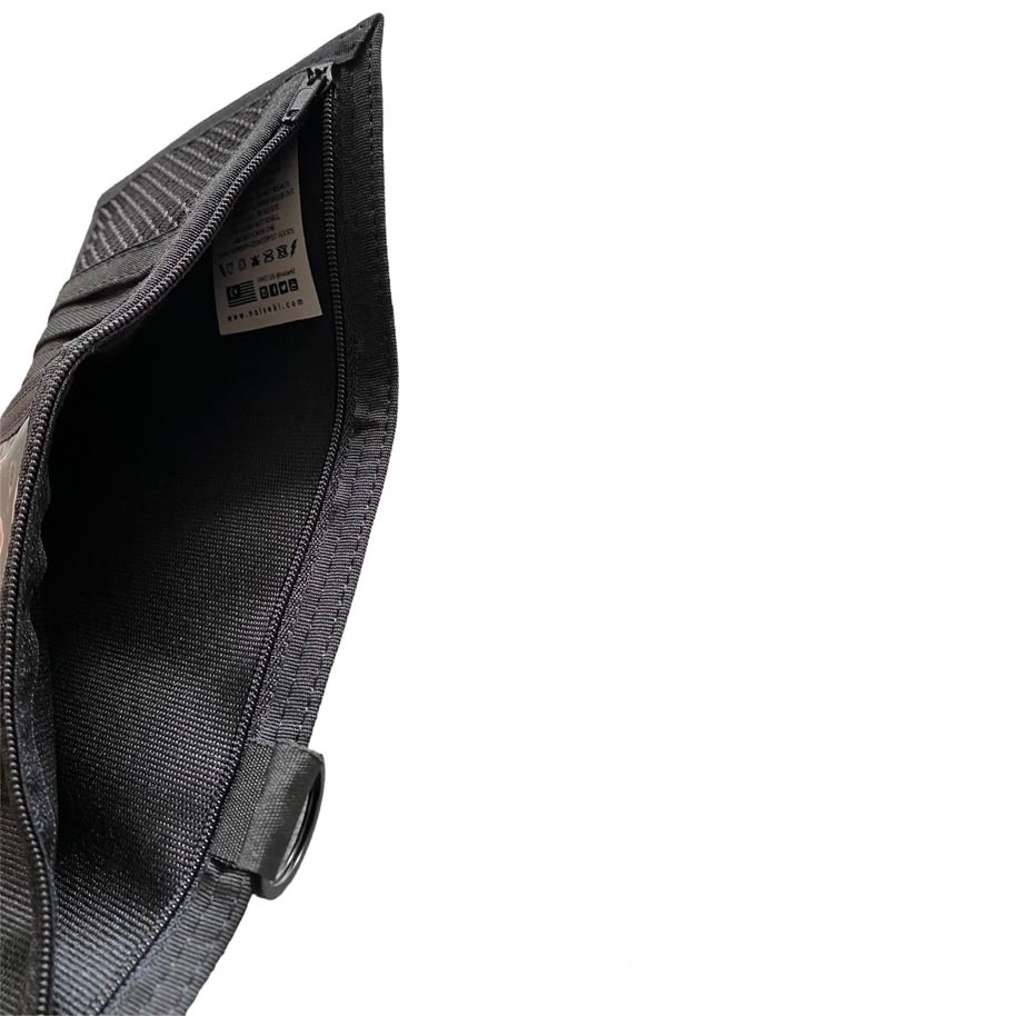 DYLAN WALLET 7