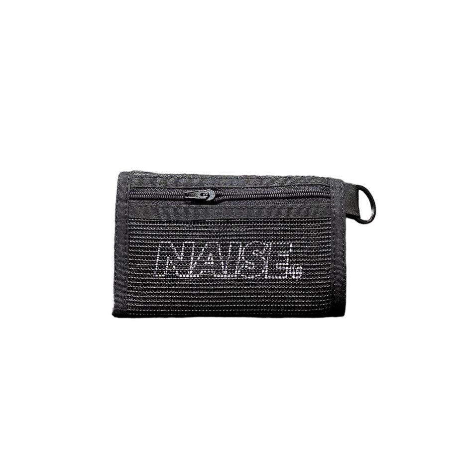 DYLAN WALLET 2
