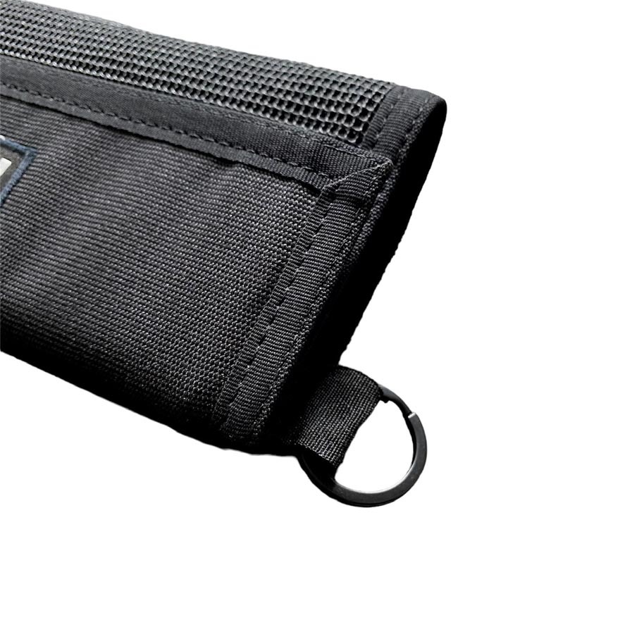 DYLAN WALLET 4