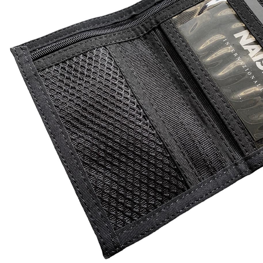 DYLAN WALLET 6