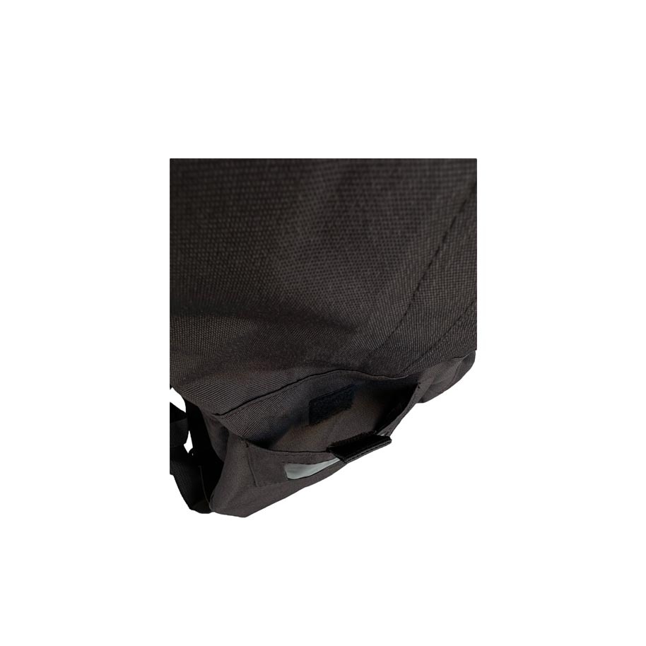 BACKPACK BLACK 6