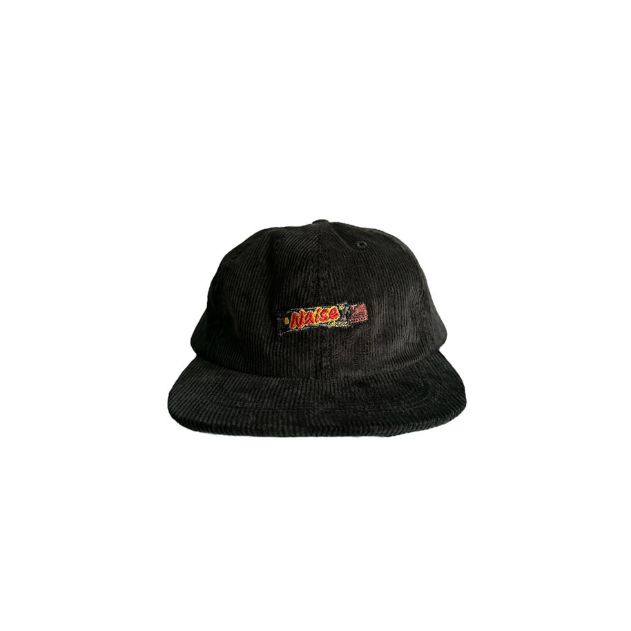 SNACK 5 PANEL CORDUROY 1