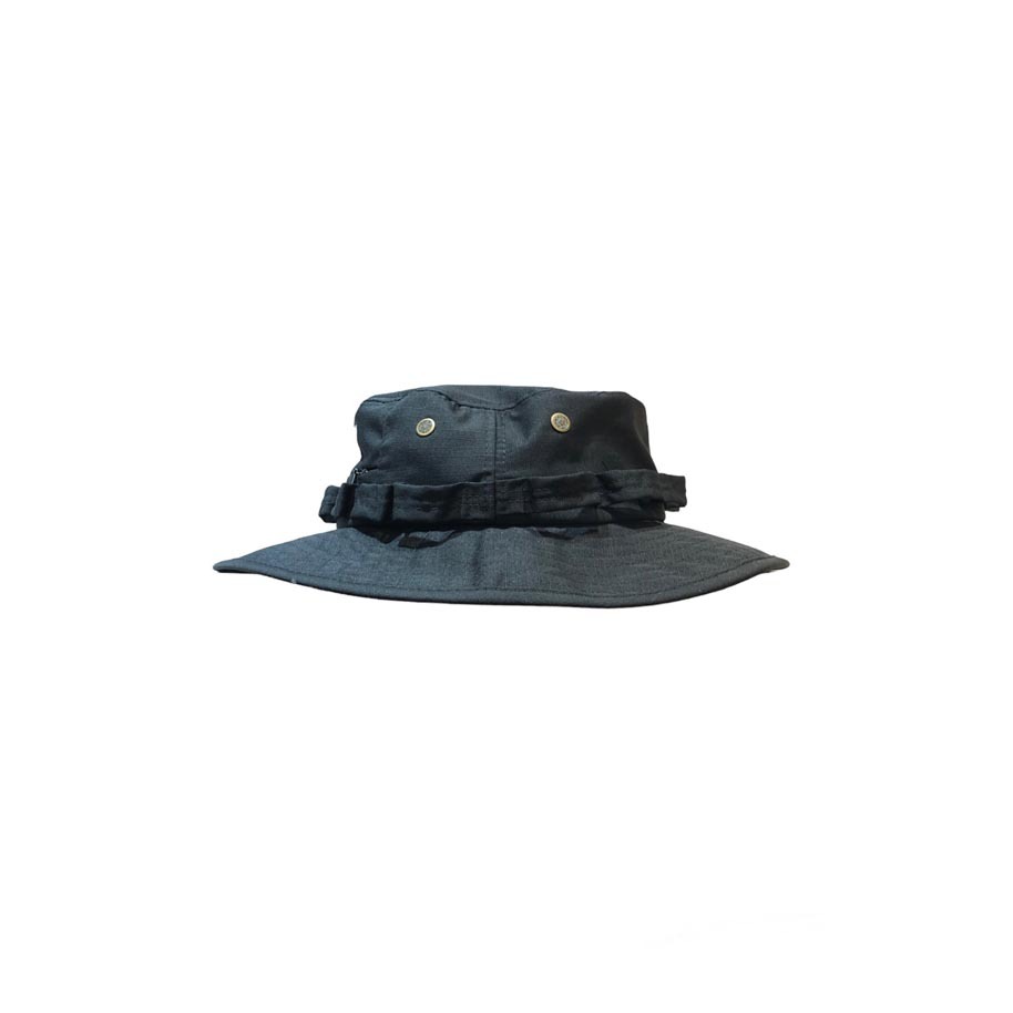 NAISE SURVIVING BOONIE HAT 4