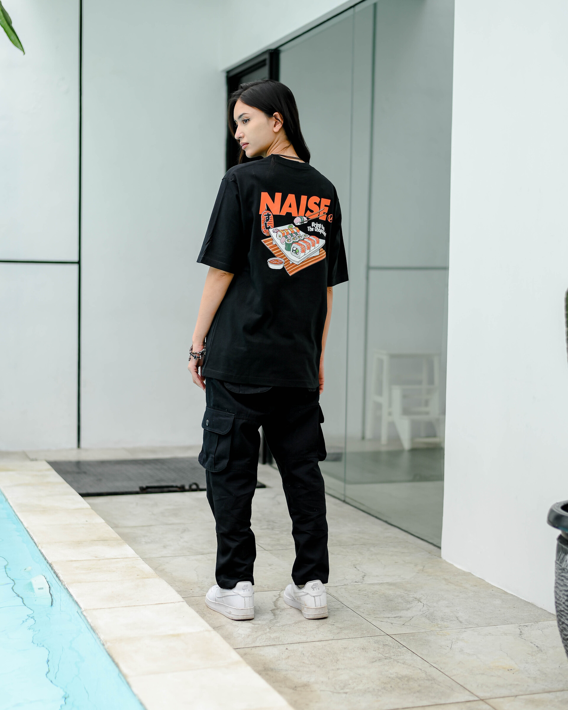 NCZ_1511