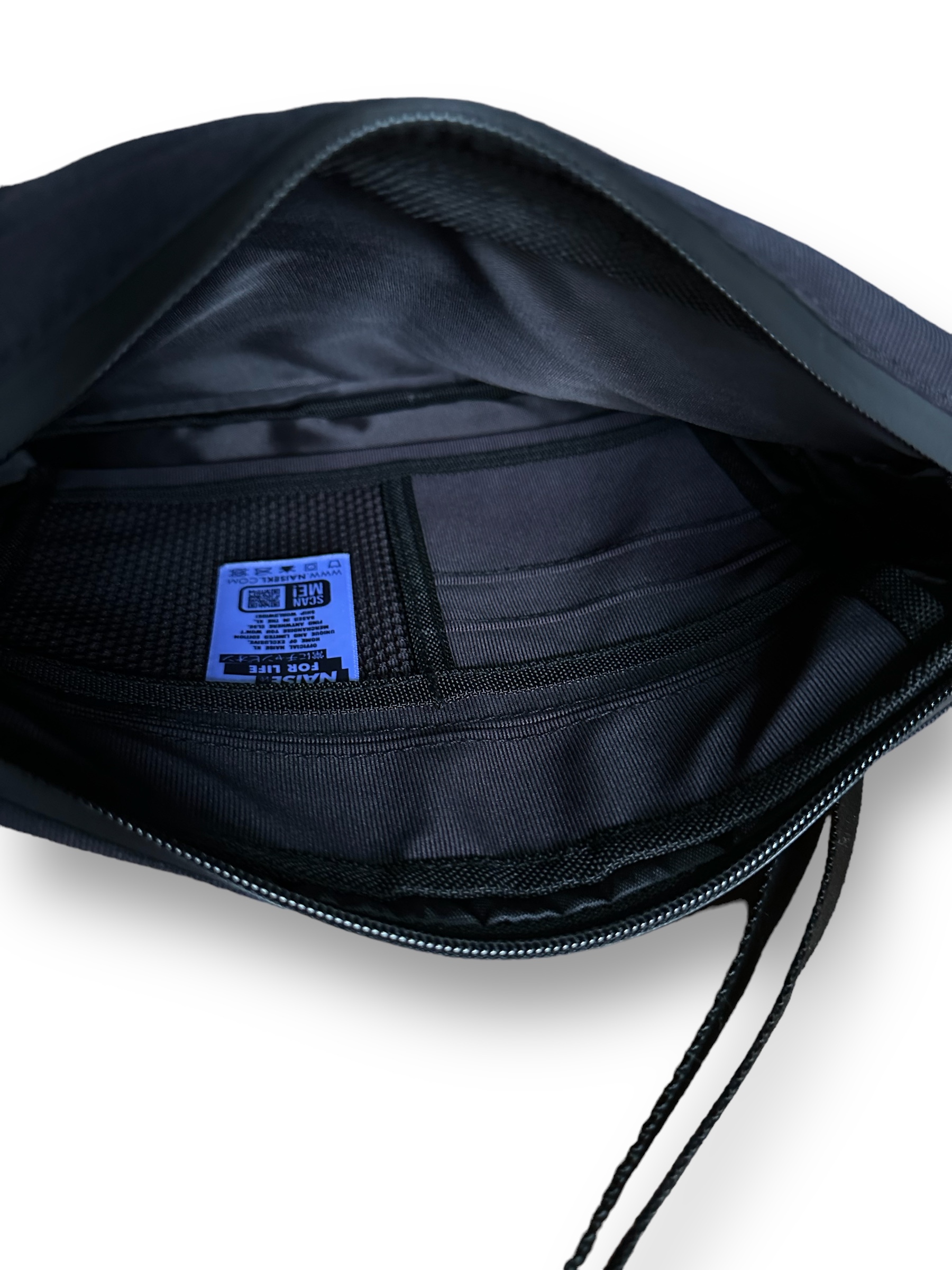 PhotoRoom_20240120_172331