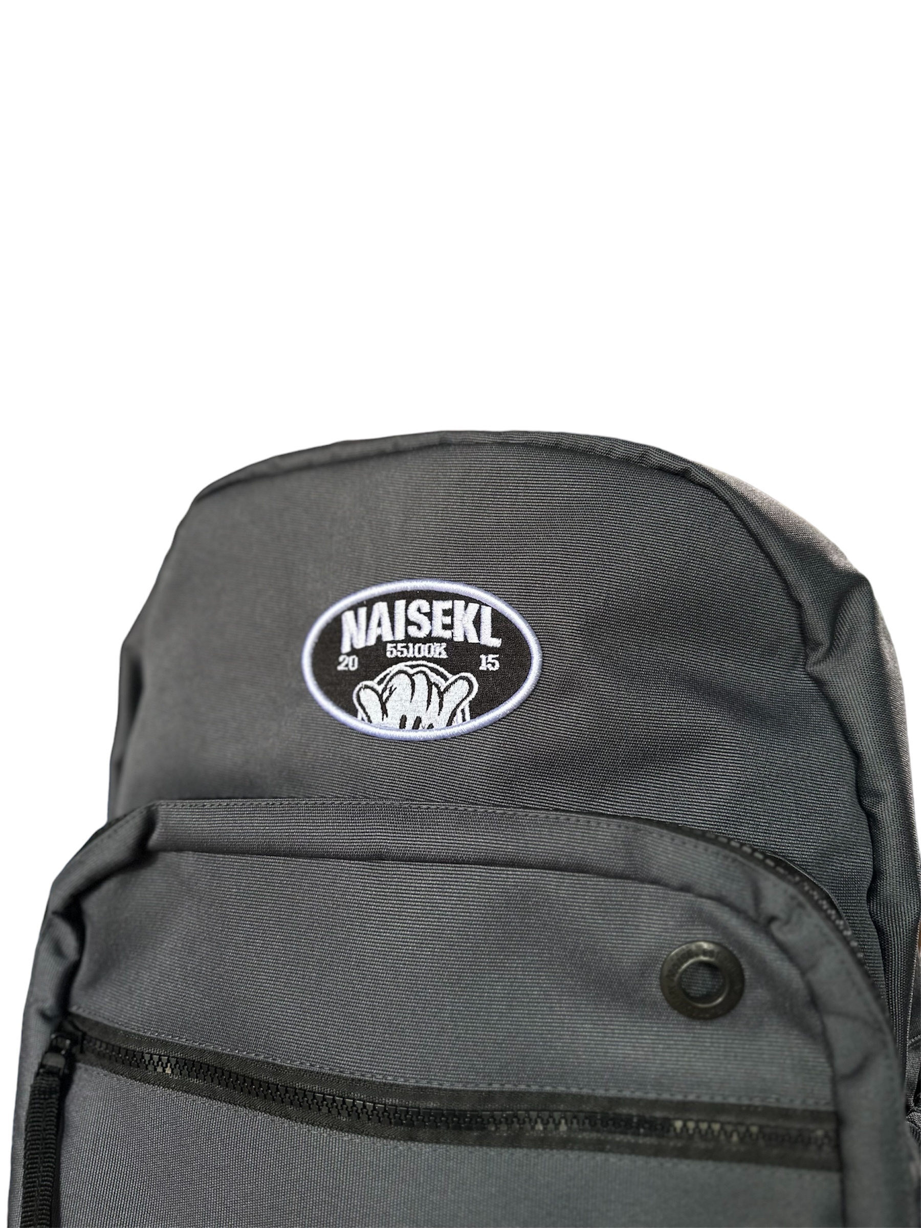 BACKPACKS/BAGS – NAISEKL BACKPACKS/BAGS – NAISEKL