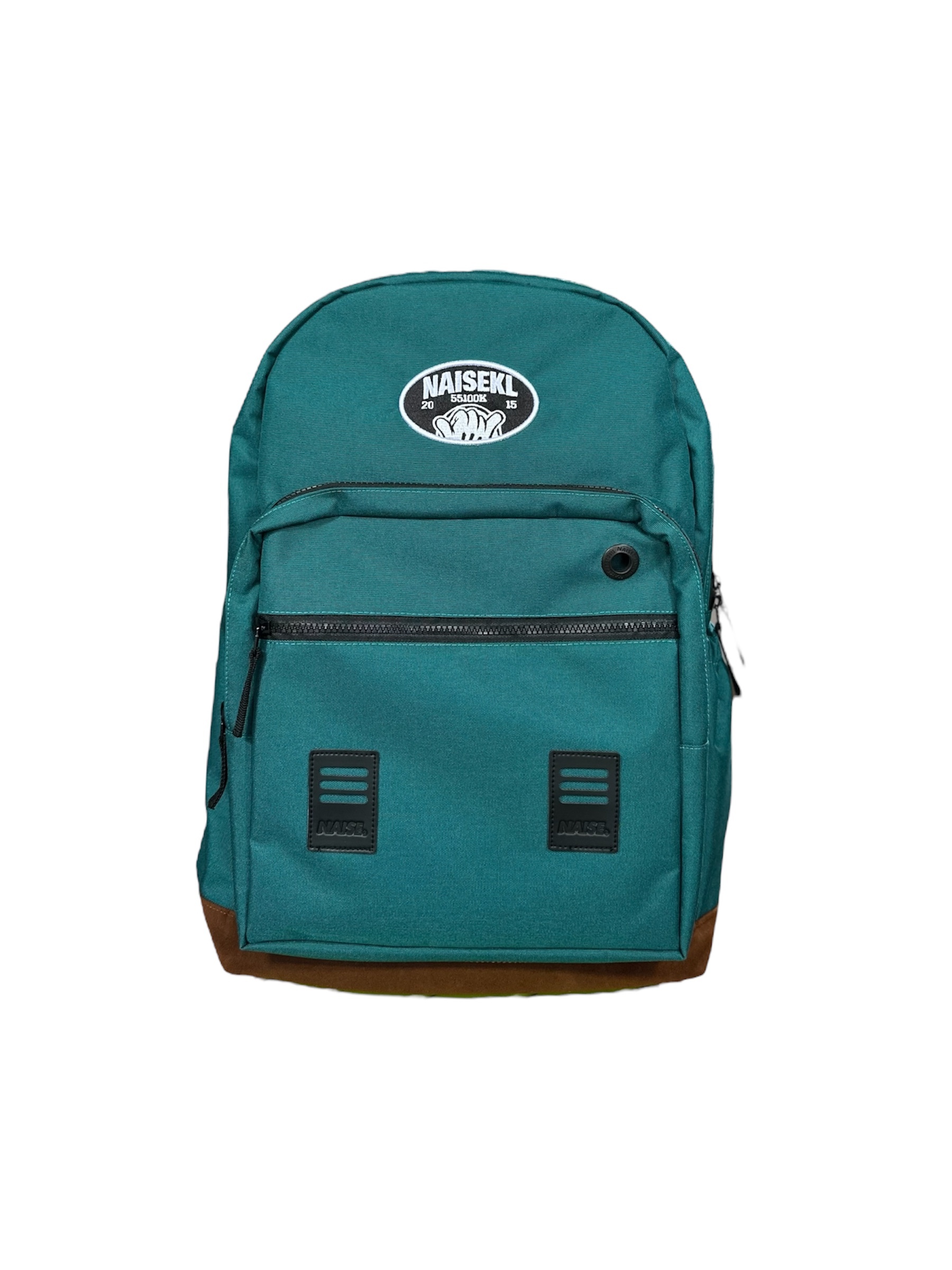 BACKPACKS/BAGS – NAISEKL BACKPACKS/BAGS – NAISEKL