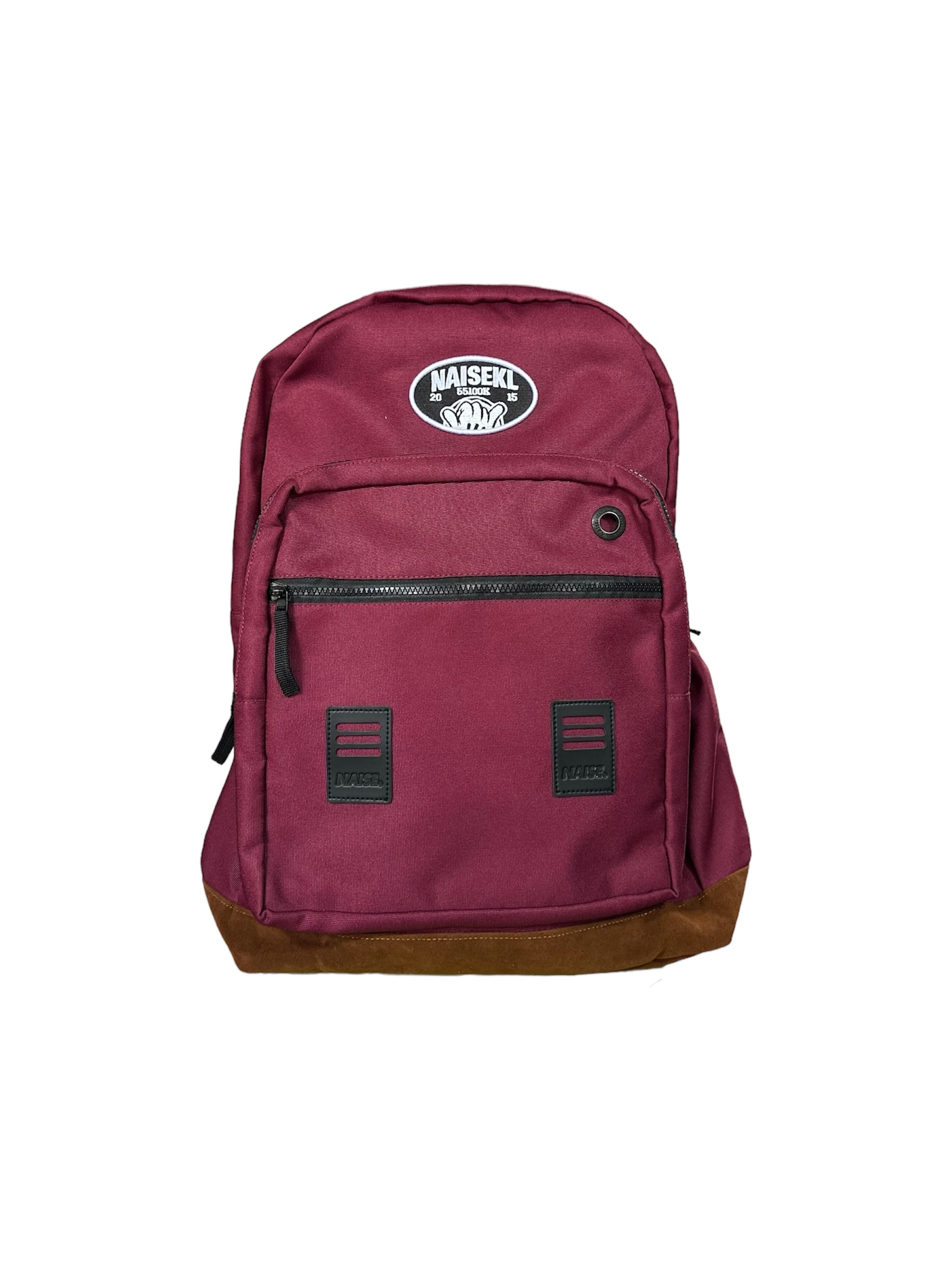 BACKPACKS/BAGS – NAISEKL BACKPACKS/BAGS – NAISEKL