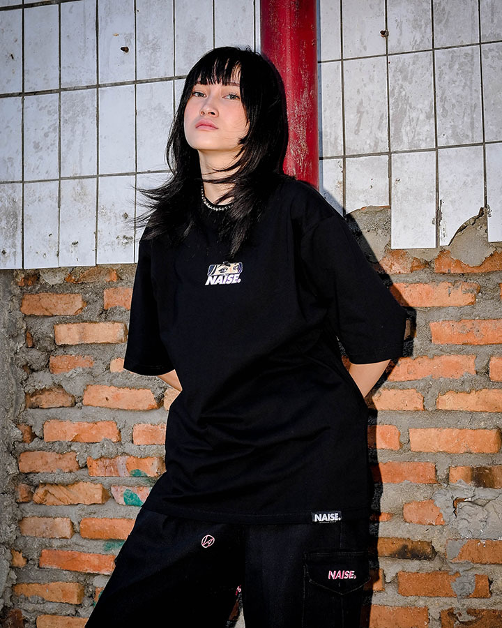 NCZ_4891