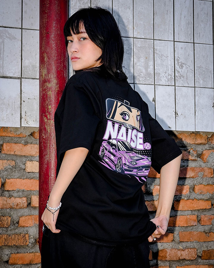 NCZ_4896