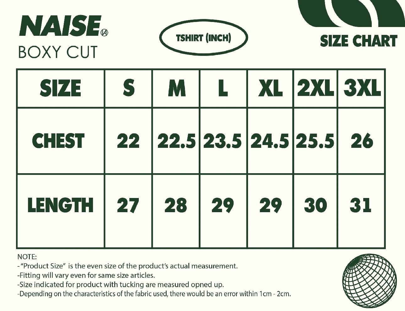 IMG_6063-1734235232062