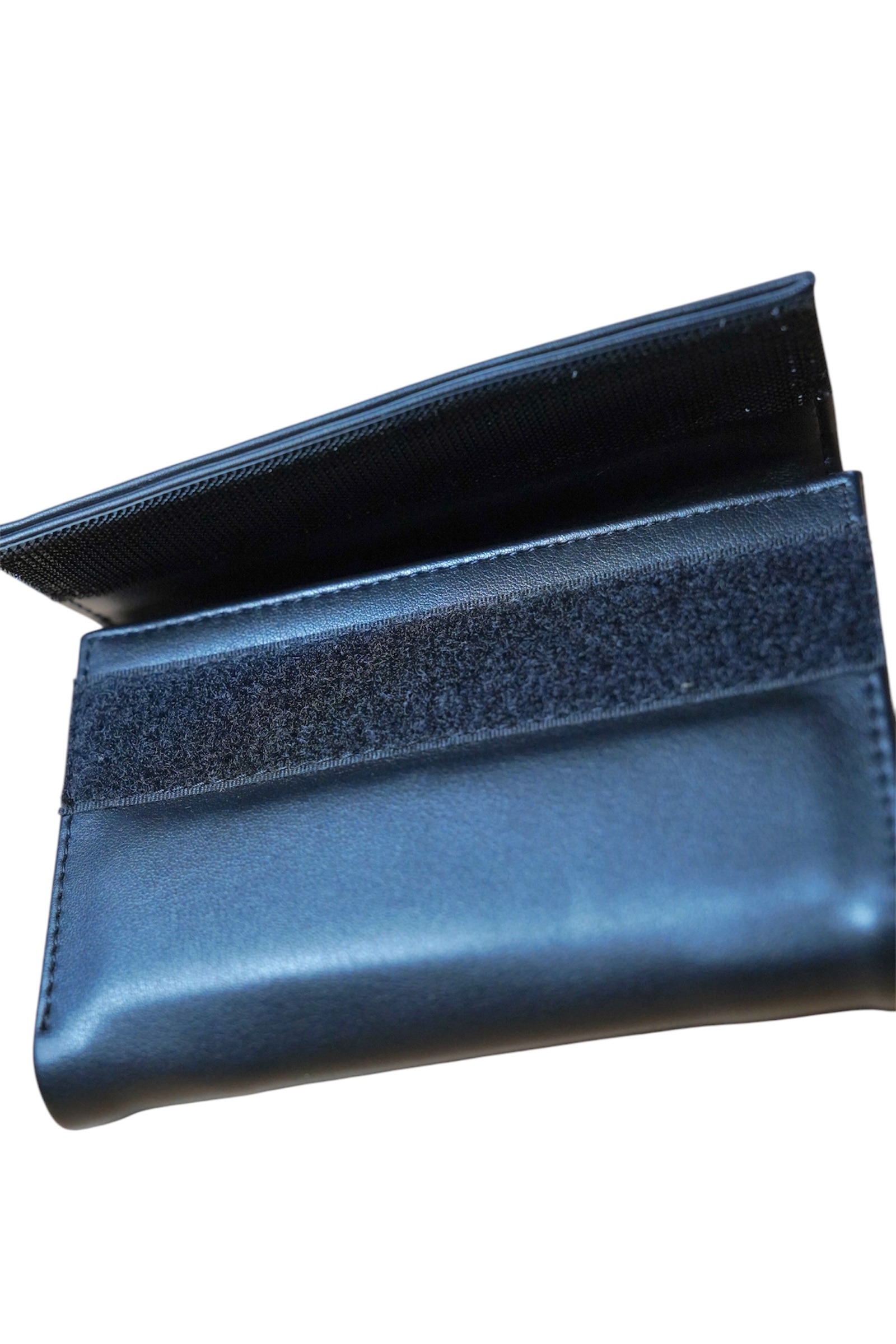 WALLET CODY V3 3