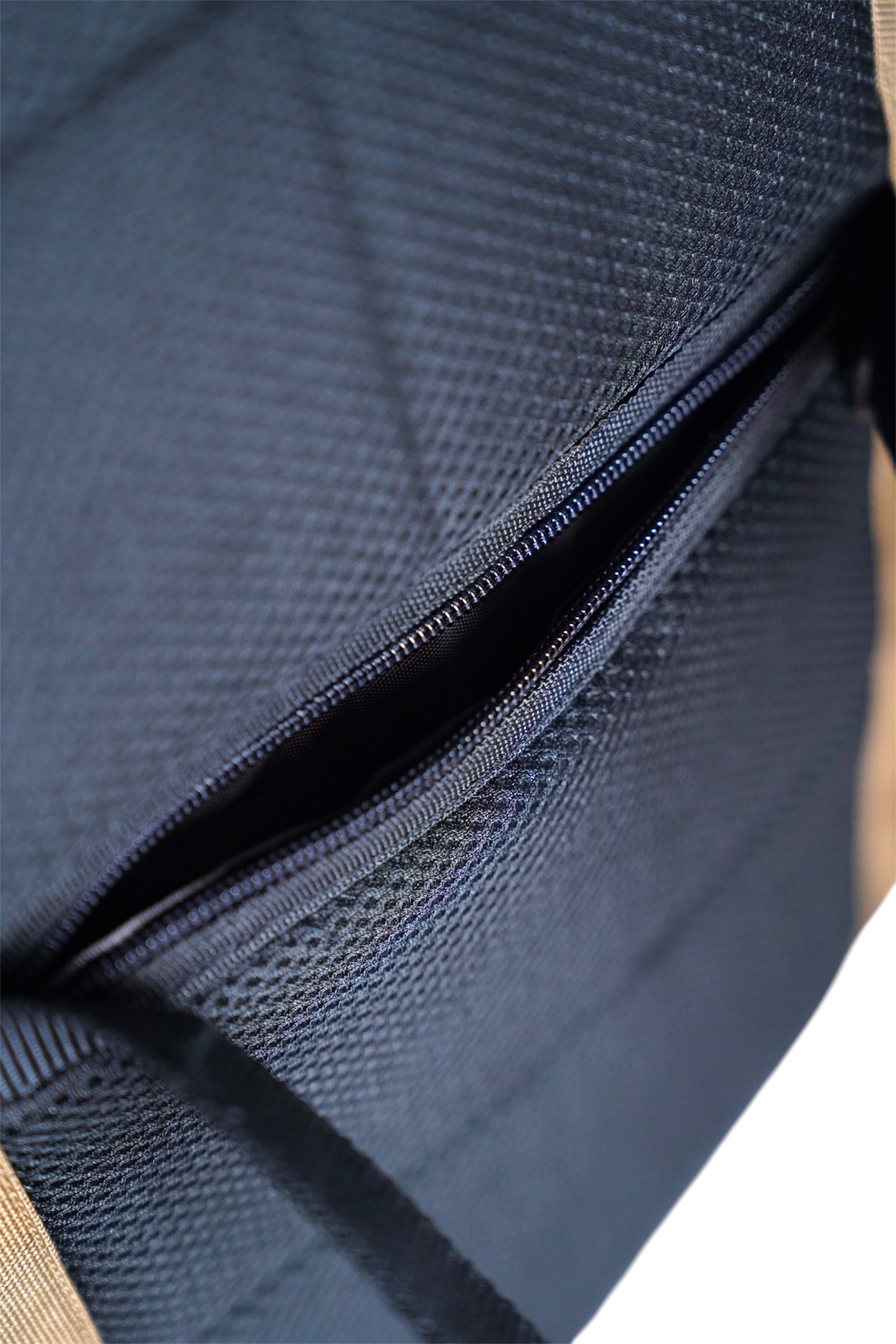 BACKPACK BROWN 11