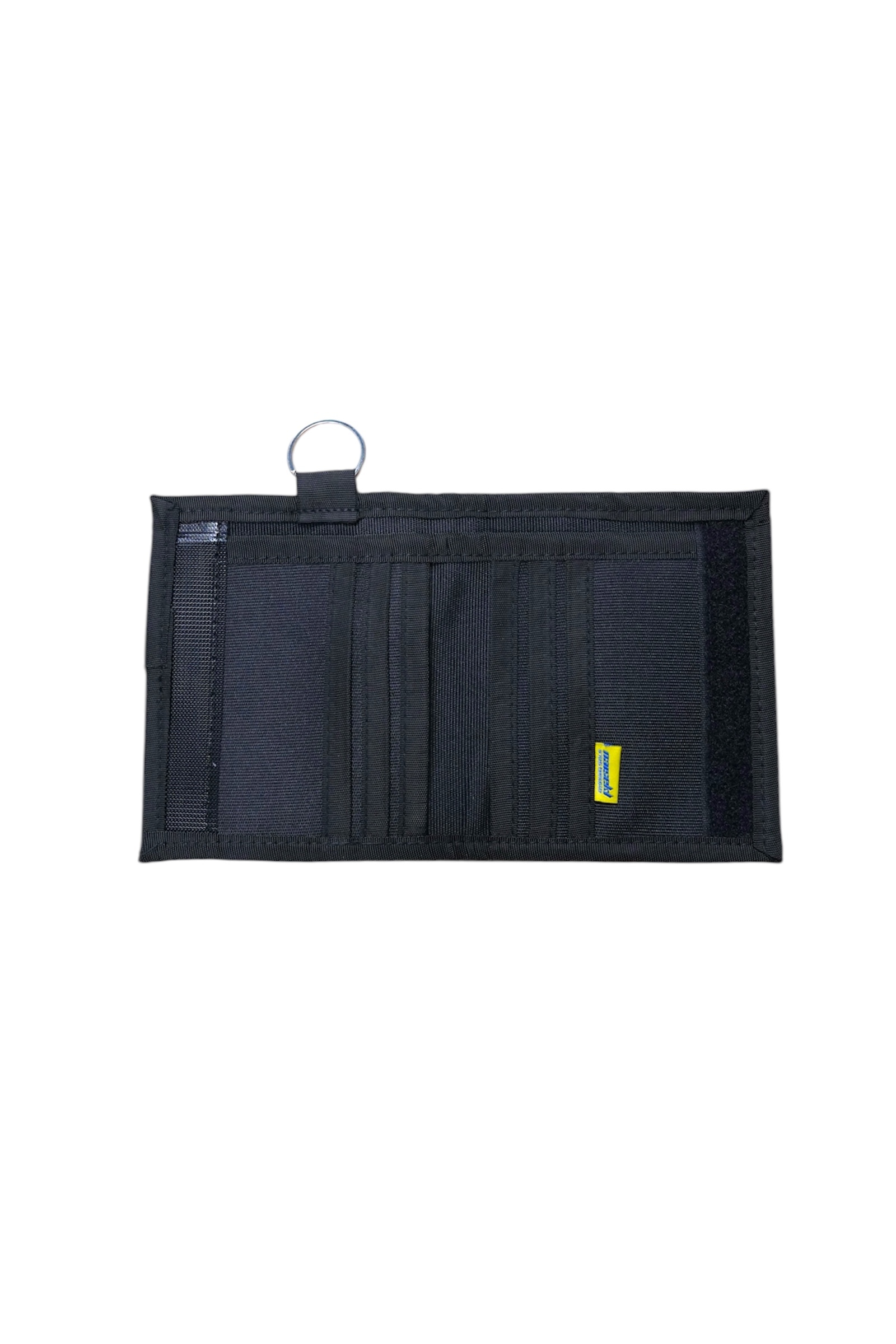 TYLER WALLET BLACK 4