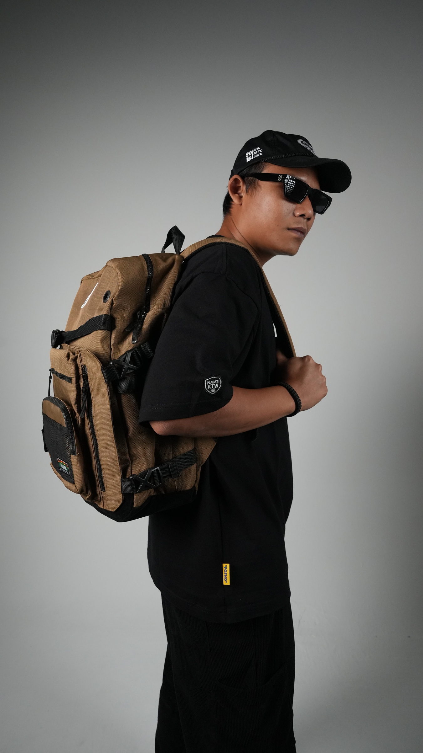 MAF09674