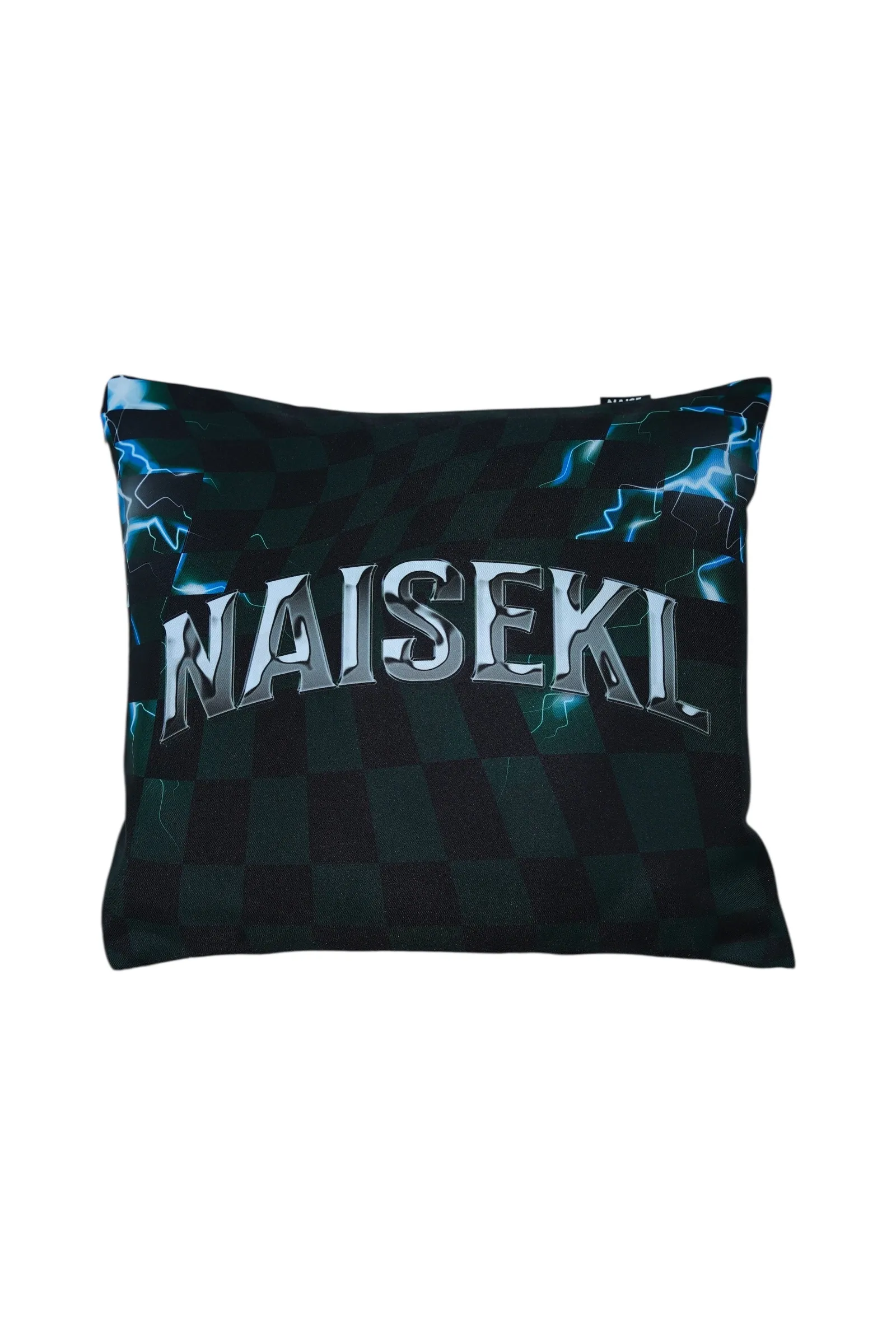 PILLOW 1