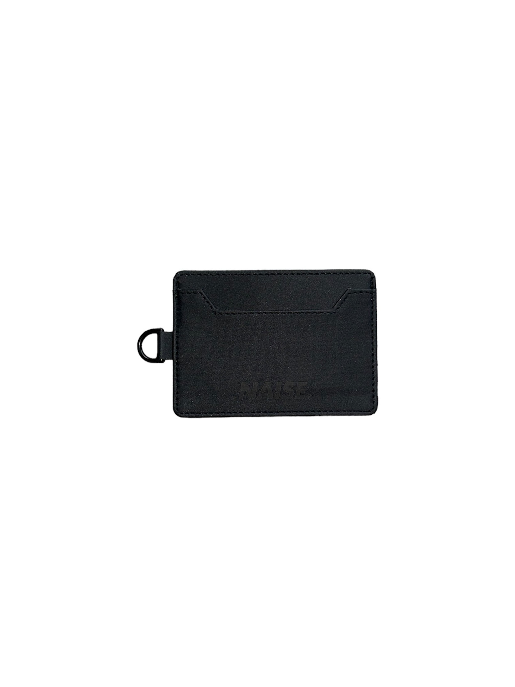 STUART CARDHOLDER 1