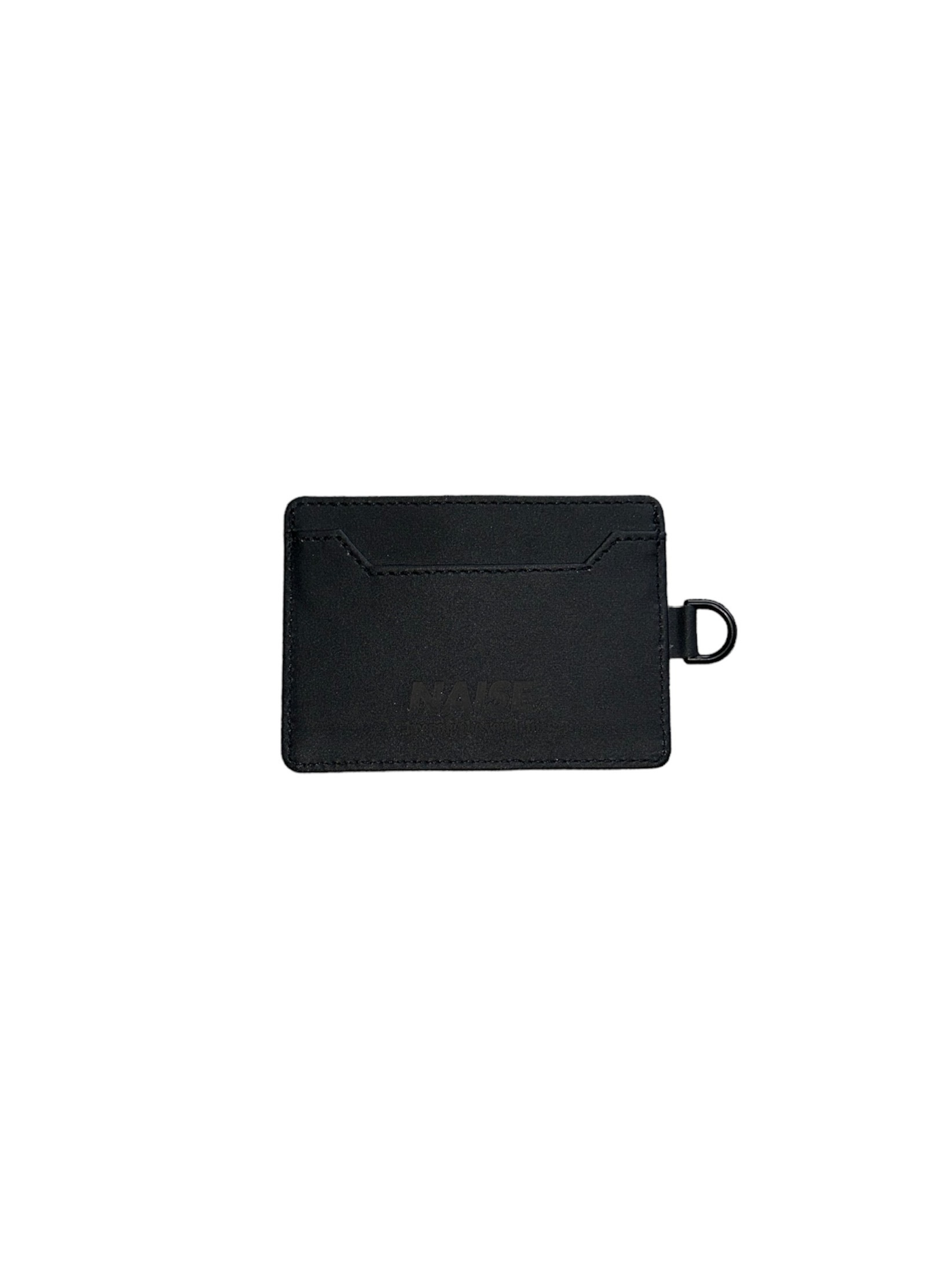 STUART CARDHOLDER 2