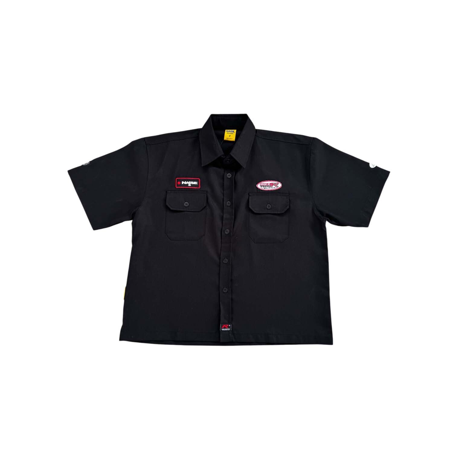 workshirt 1