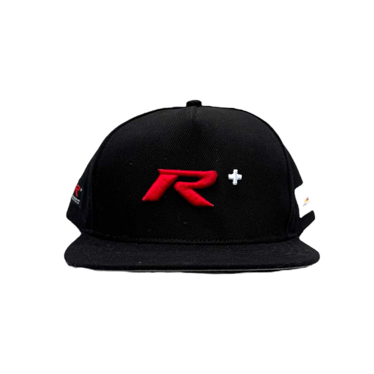 snapback 1
