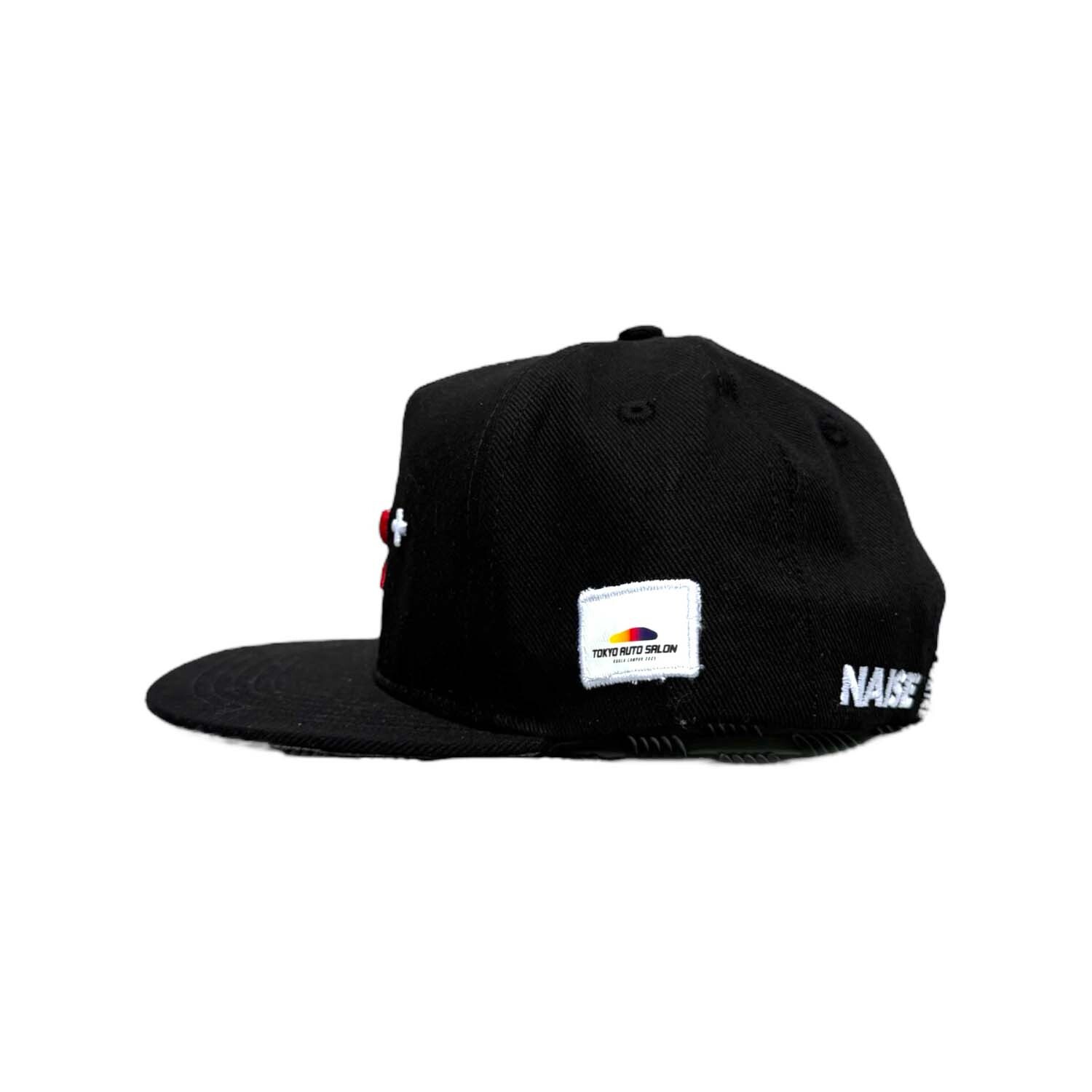 snapback 2