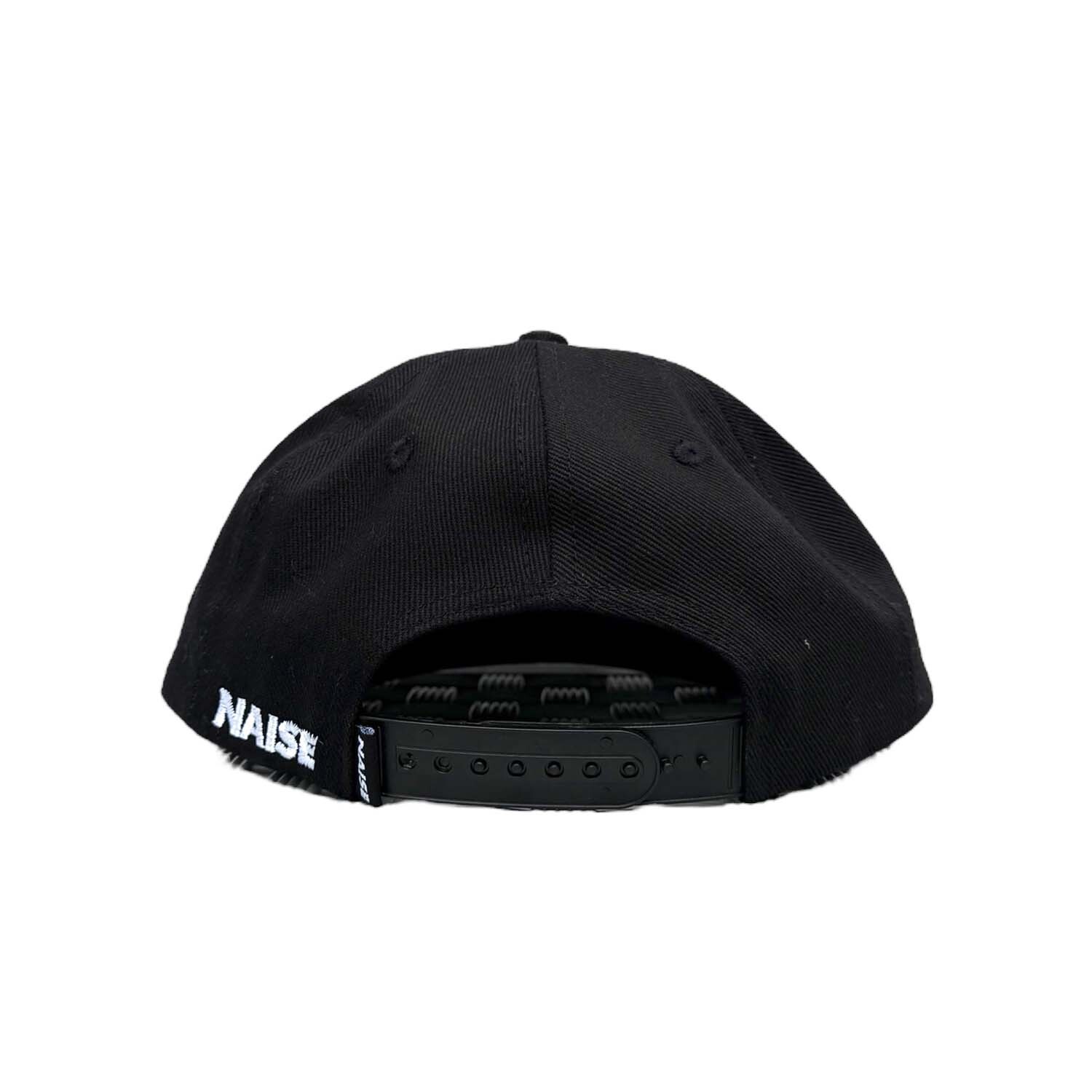 snapback 4