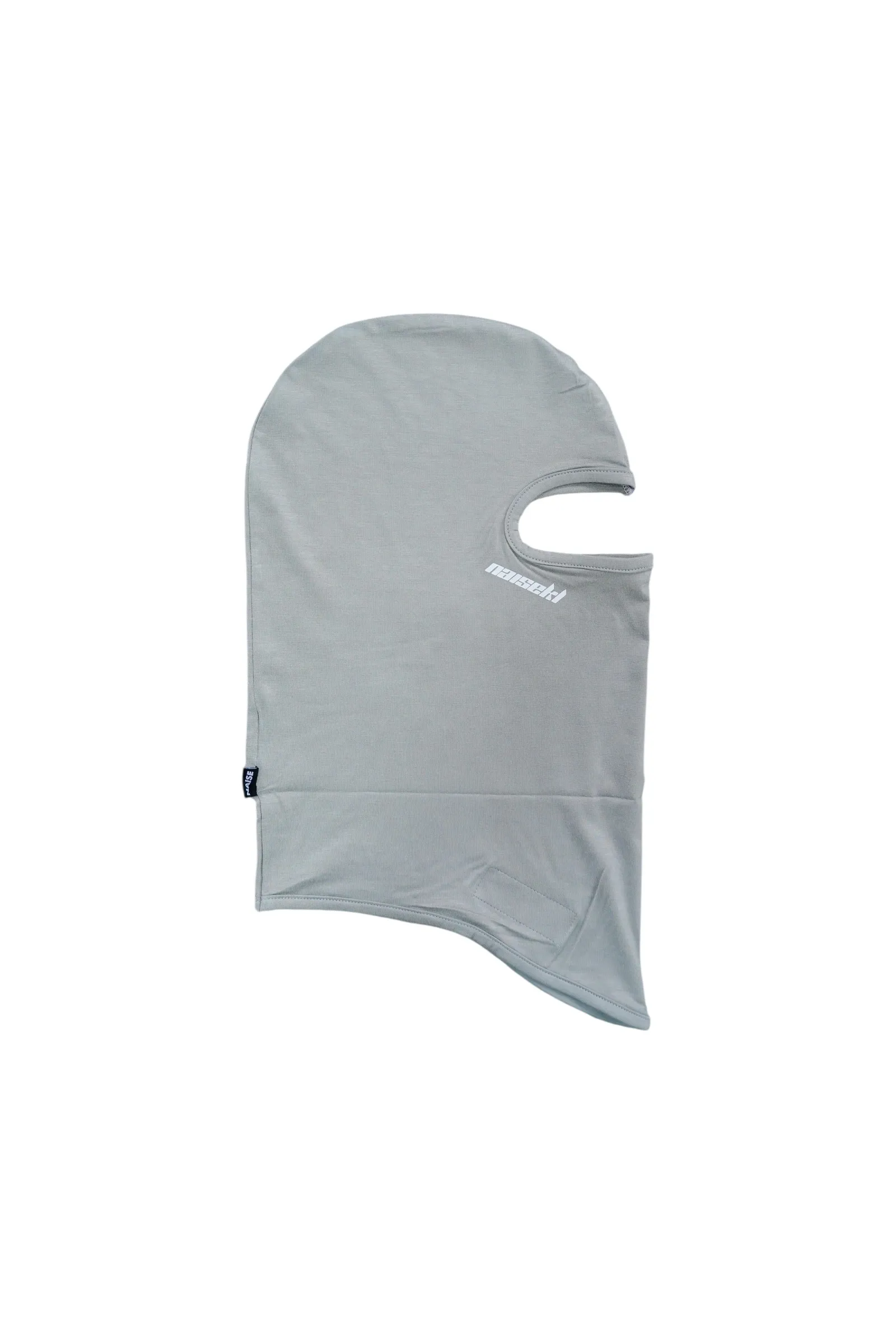 GREY SKIMASK 2