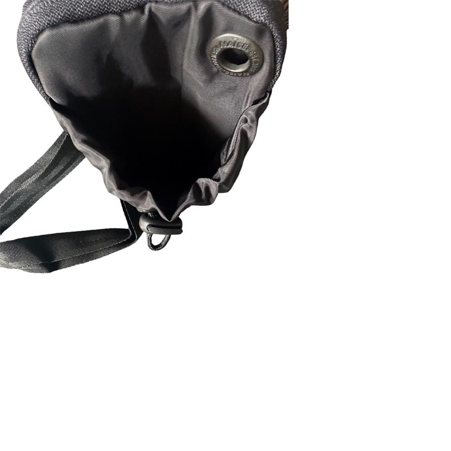 OFFICE SLING BAG BLACK 8