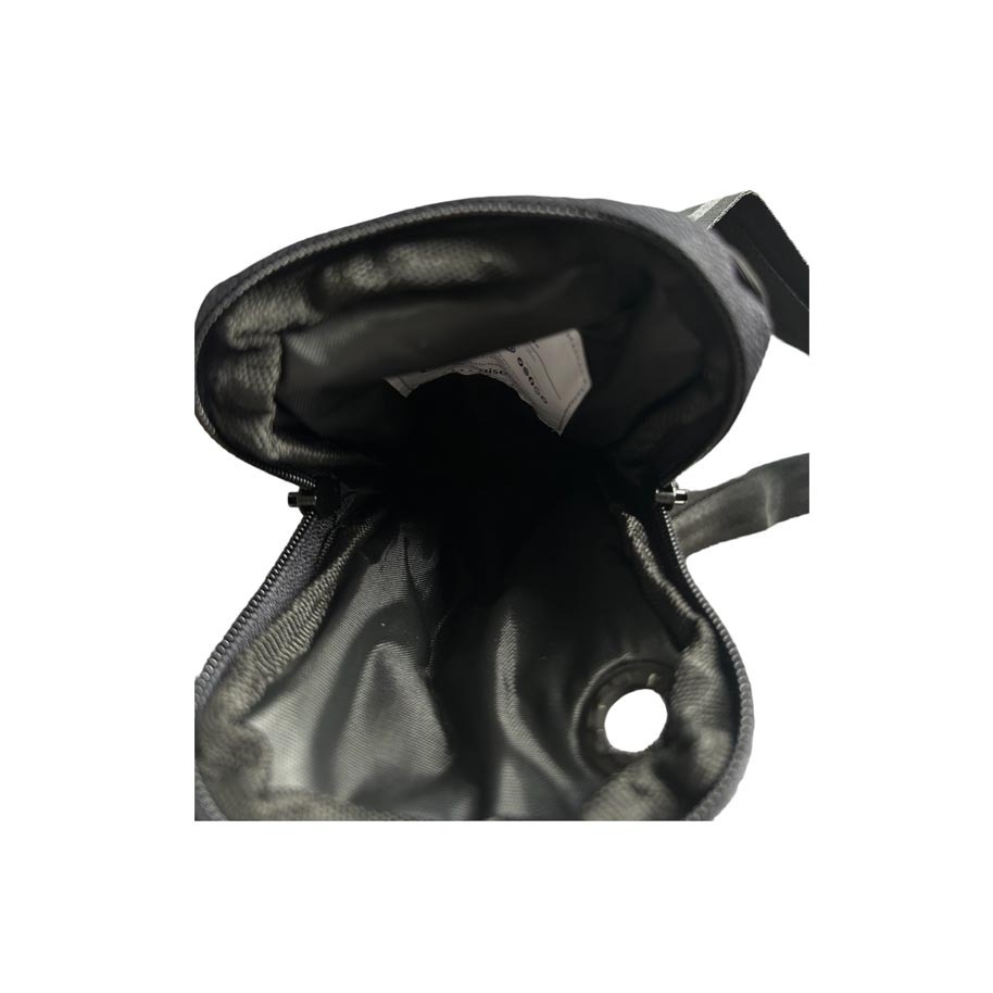 OFFICE SLING BAG BLACK 5