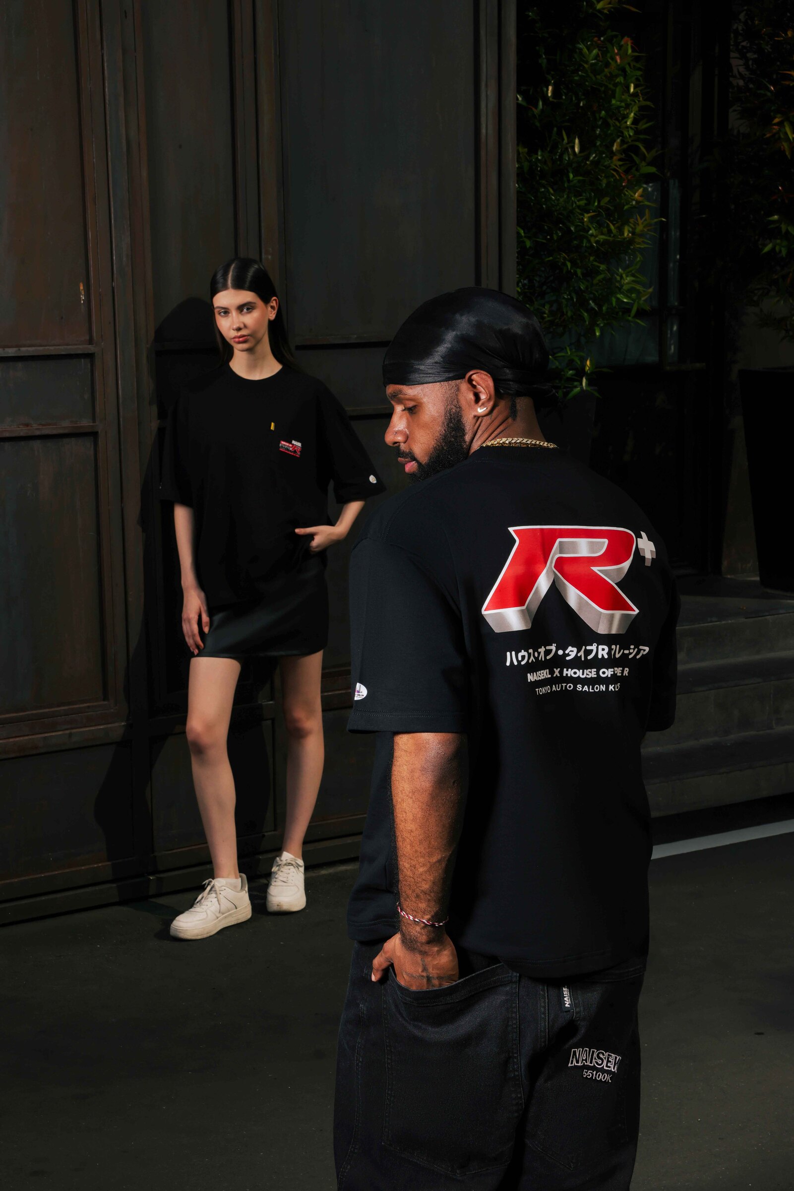 SL1_1750_R copy