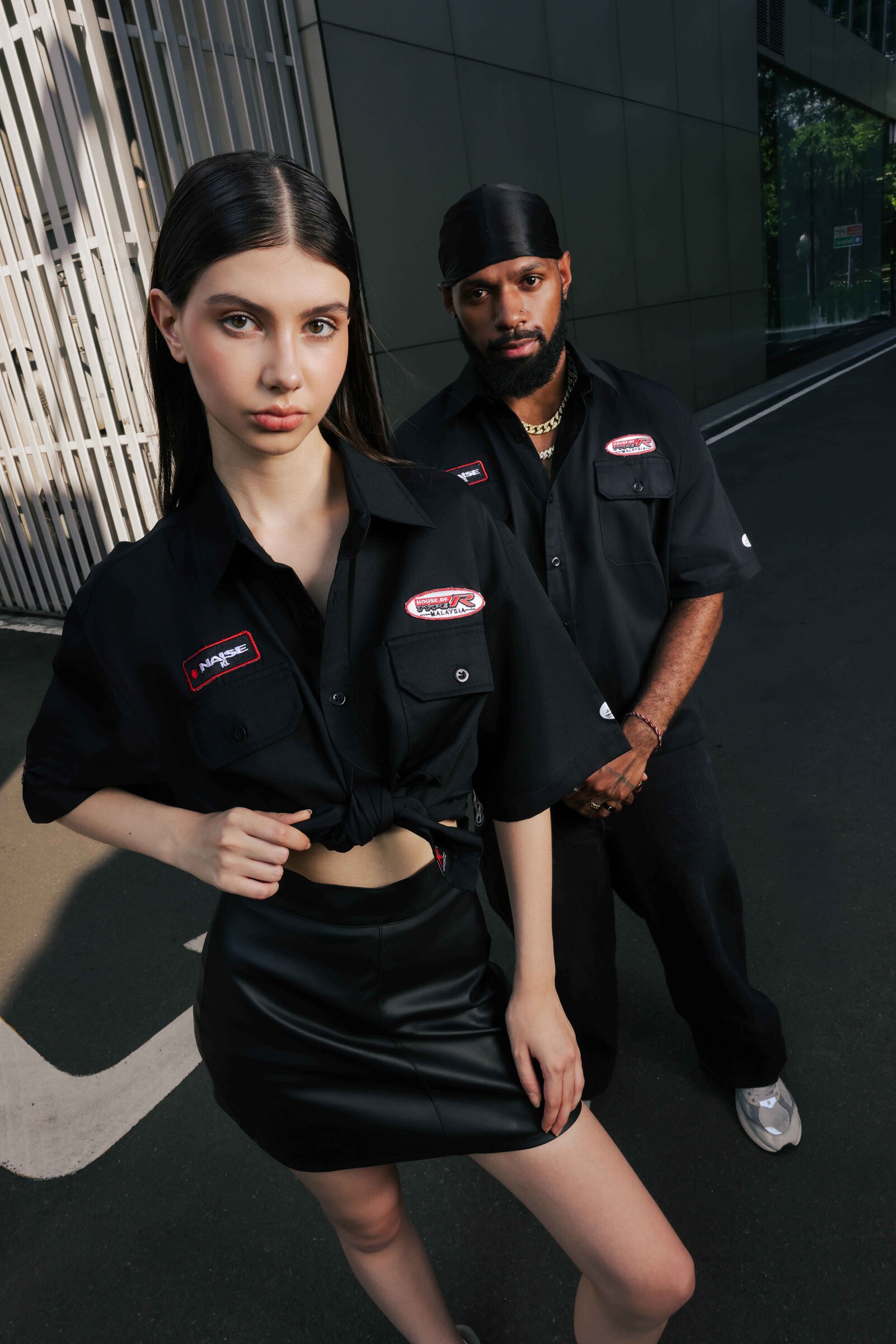SL1_1837_R copy