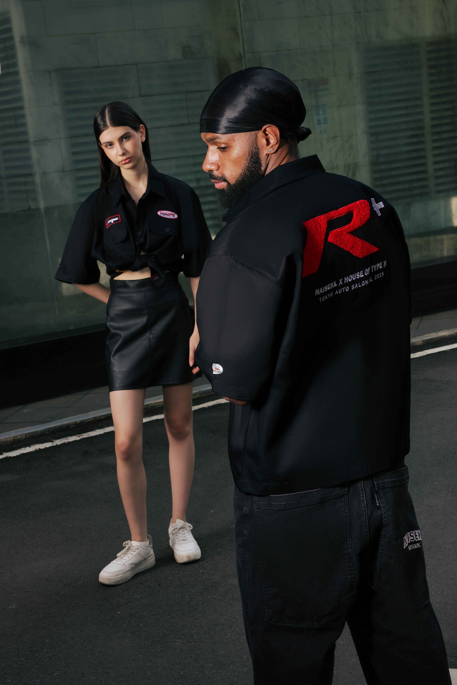 SL1_1880_R copy