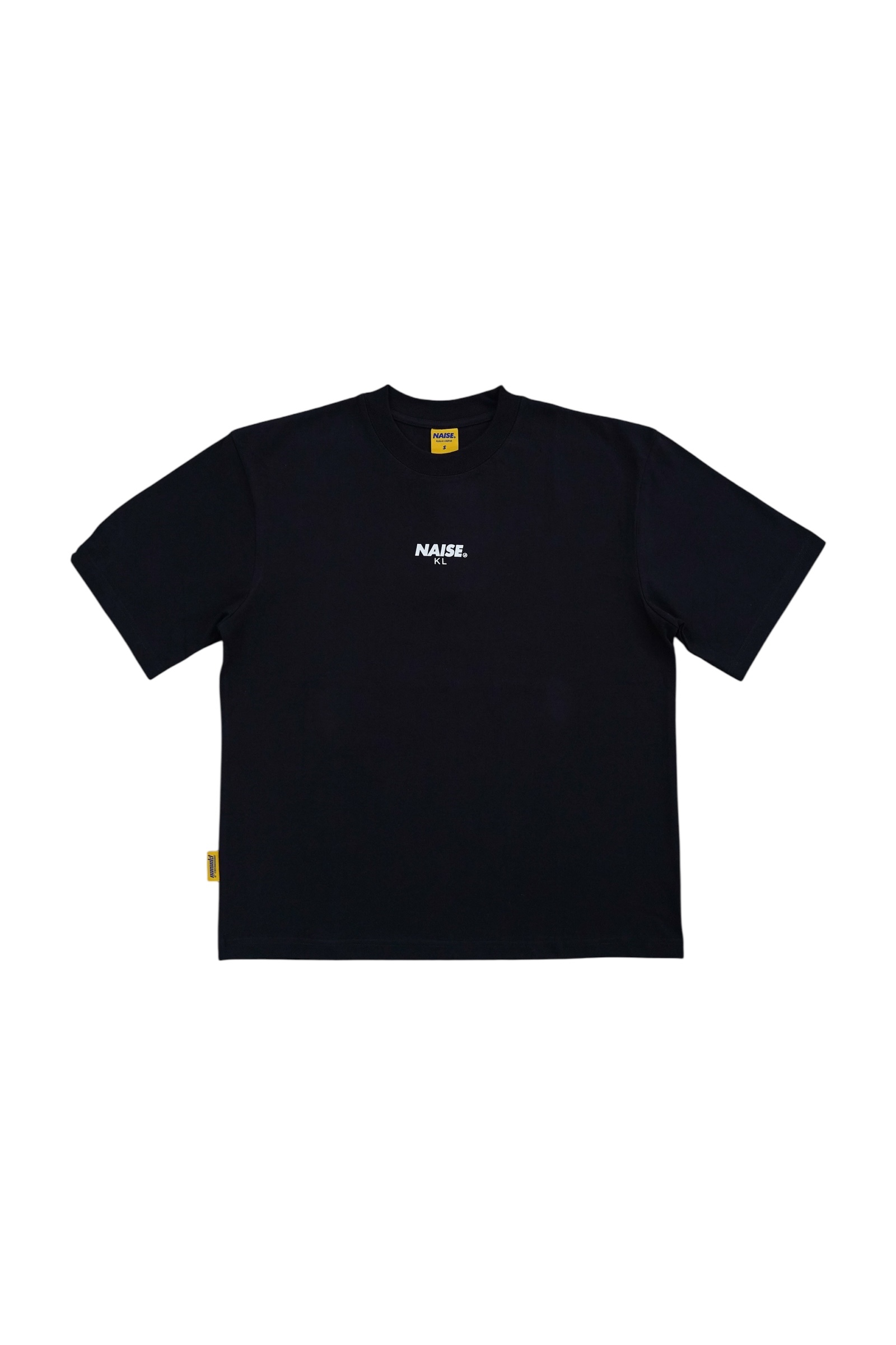JPNRARI TSHIRT SHORTSLEEVE 1
