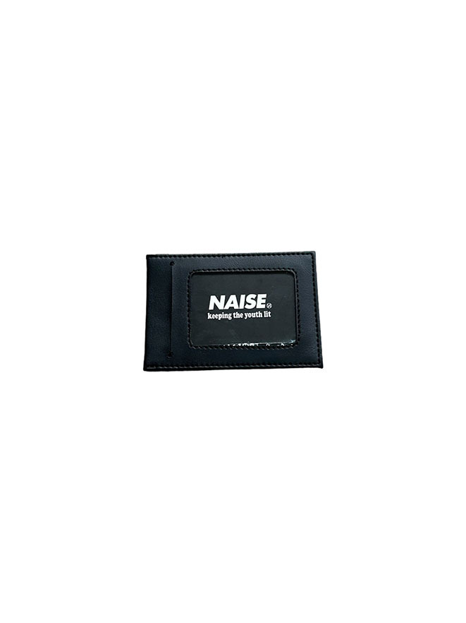 LEO WALLET BLACK 8