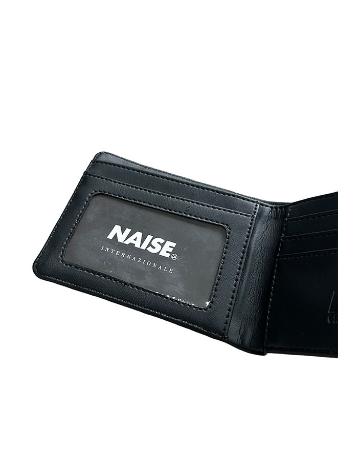 LEO WALLET BLACK 4