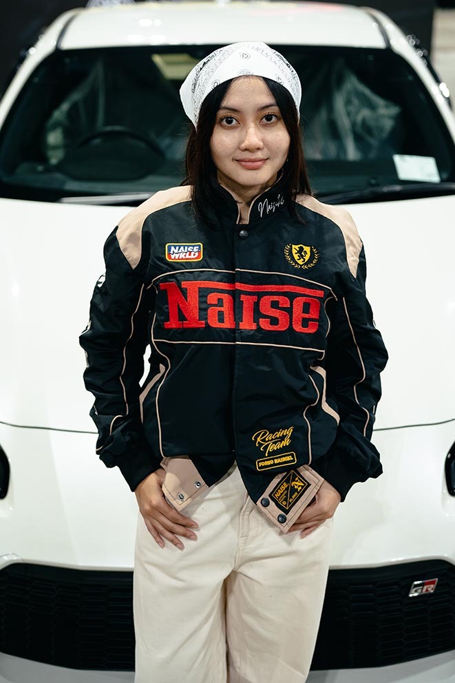 DSC05345