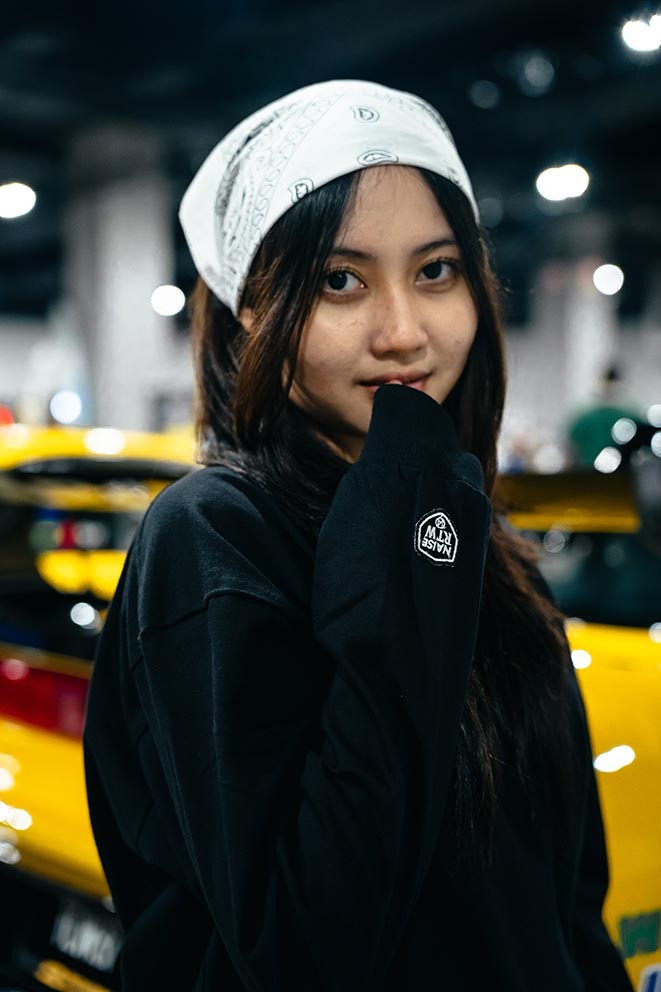 DSC04998