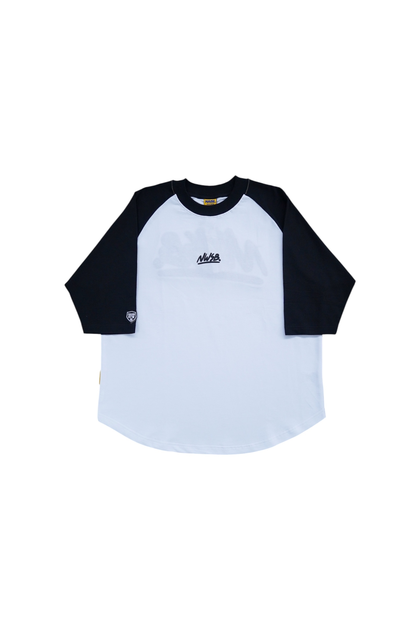 NWSB  RAGLAN 1