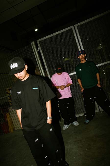 DSC04361