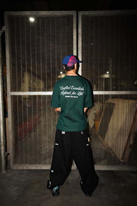 DSC04311