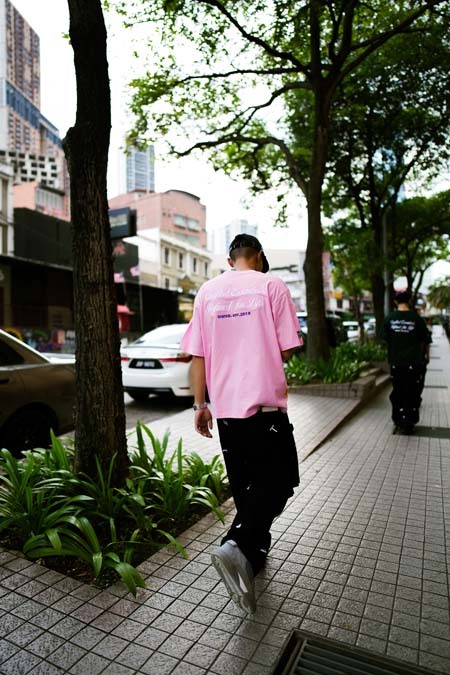 DSC04227