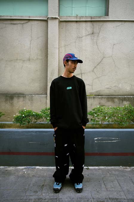 DSC03759